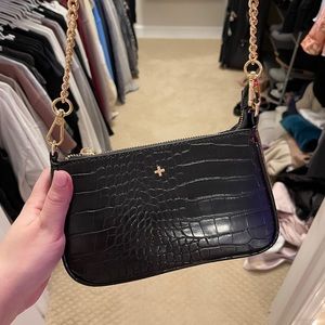 Peta & Jane Crossbody Purse